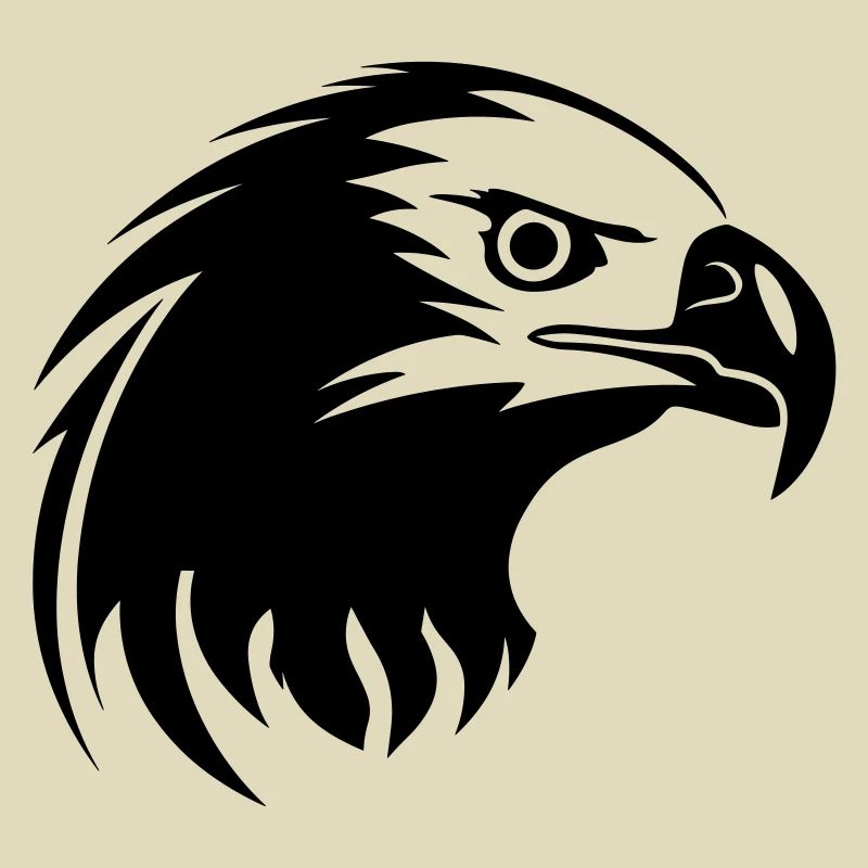 Adler