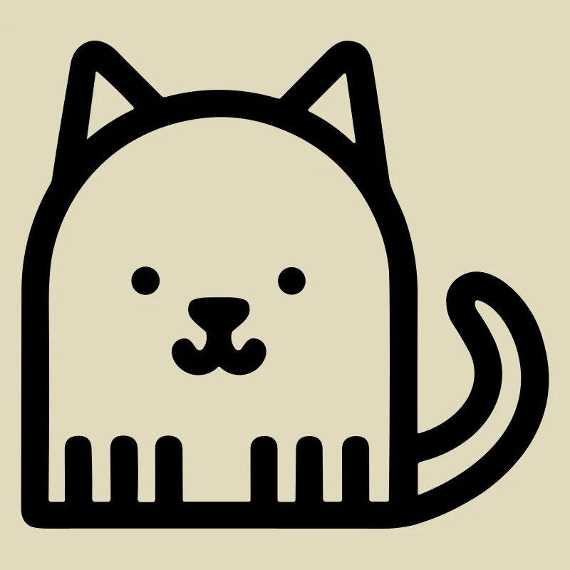 kitten