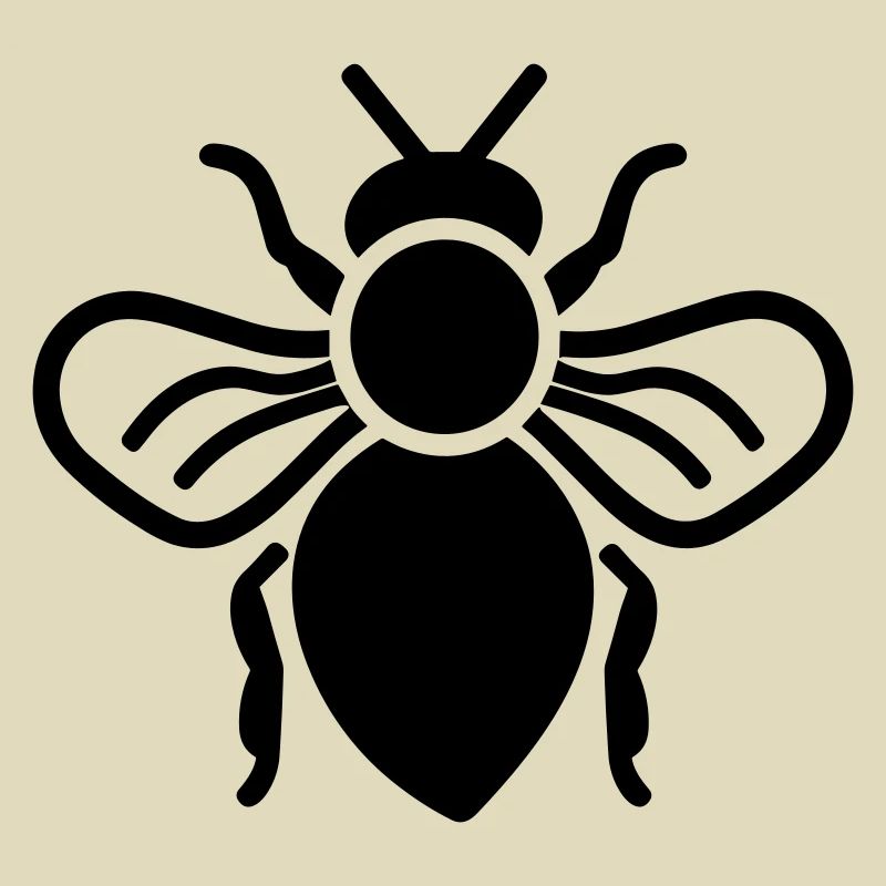 Biene