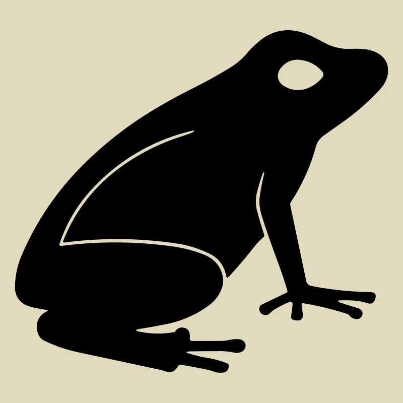 Frosch
