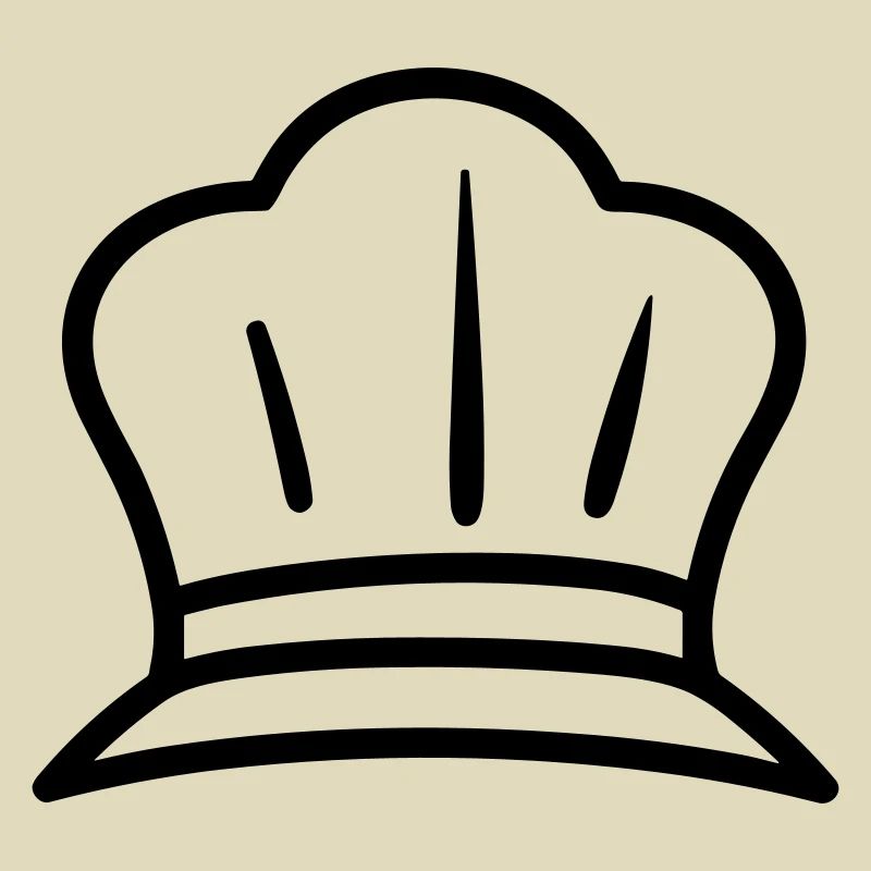 Küchenchef