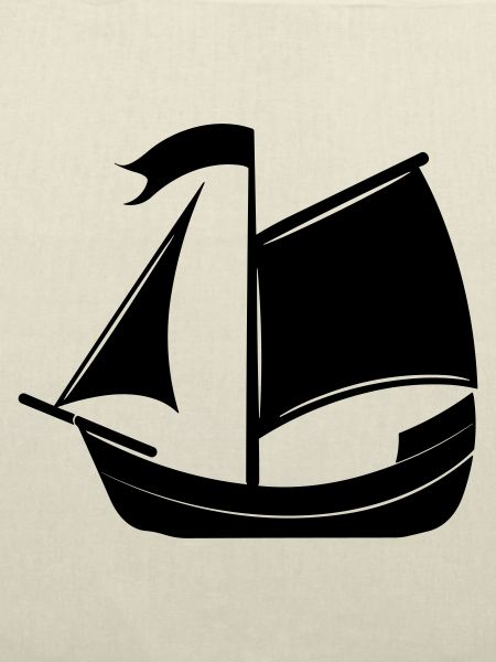 Piratenschiff