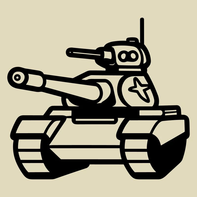 Panzer