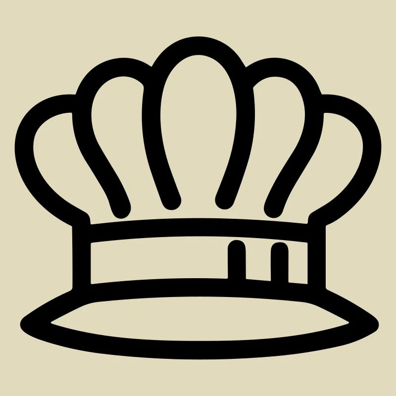 Küchenchef