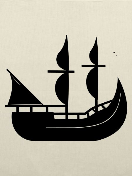 Piratenschiff