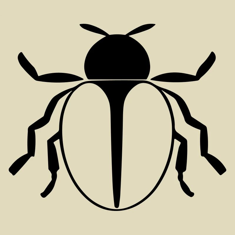 Marienkäfer