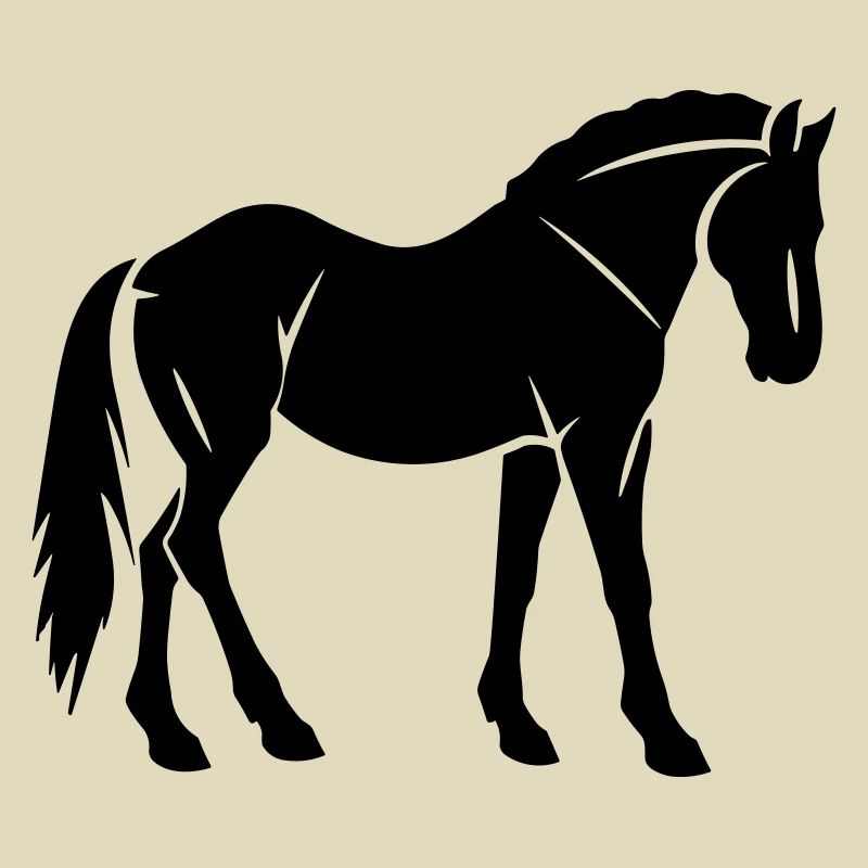 Cheval