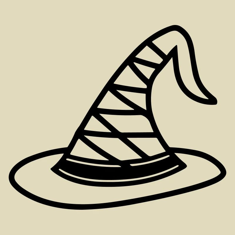 Magic Hat