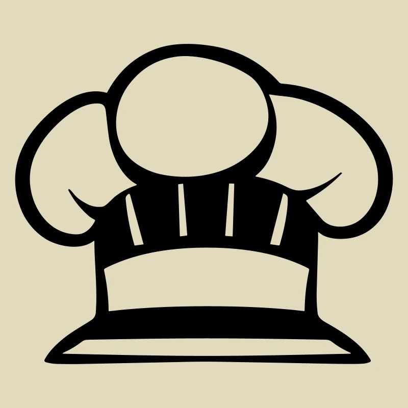 Küchenchef