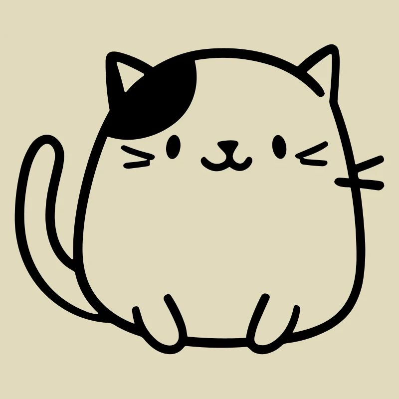 chat