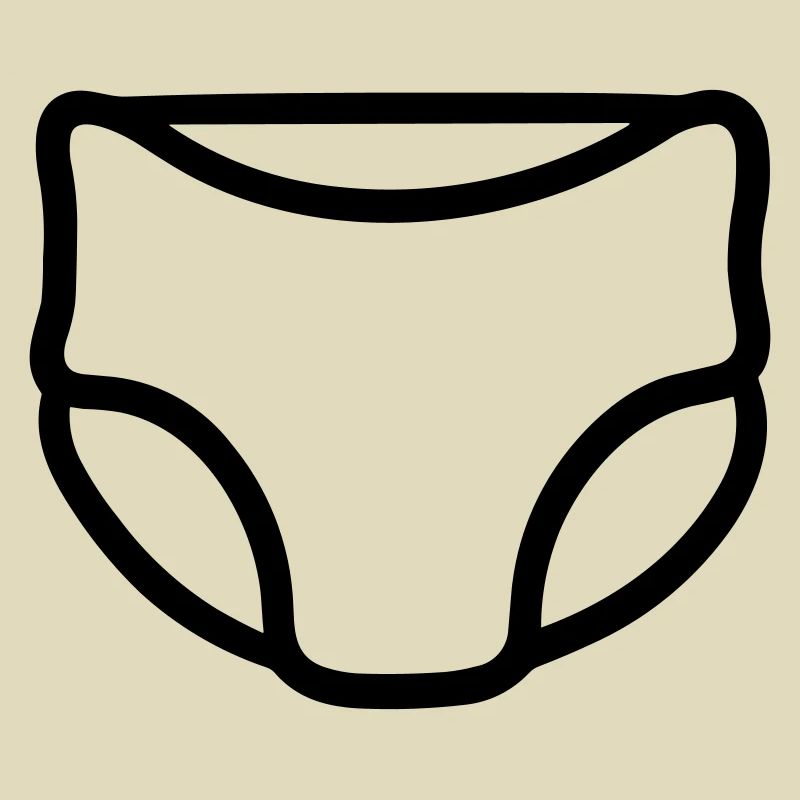 Schicht