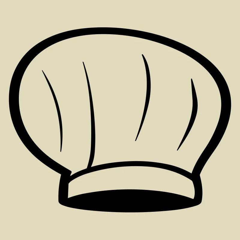 Küchenchef
