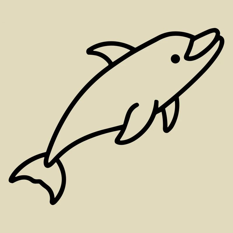 Delfin