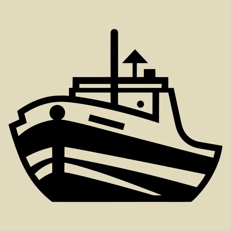 Boot
