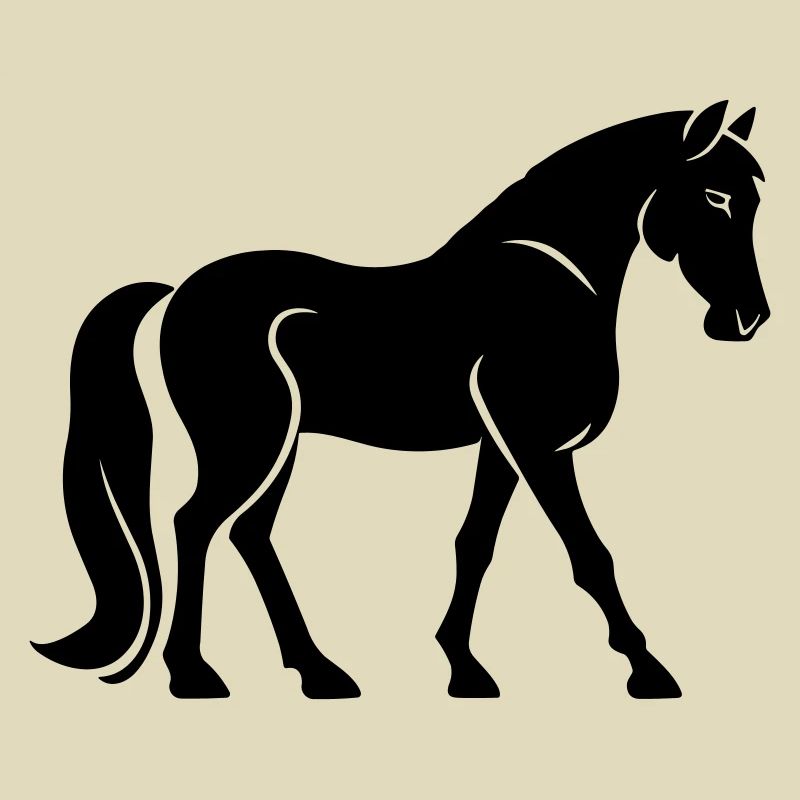 Cheval