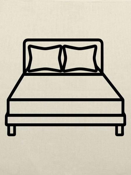 Bett