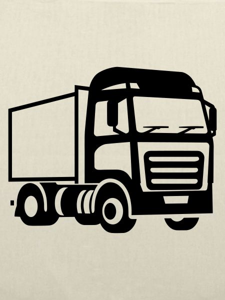 Lkw