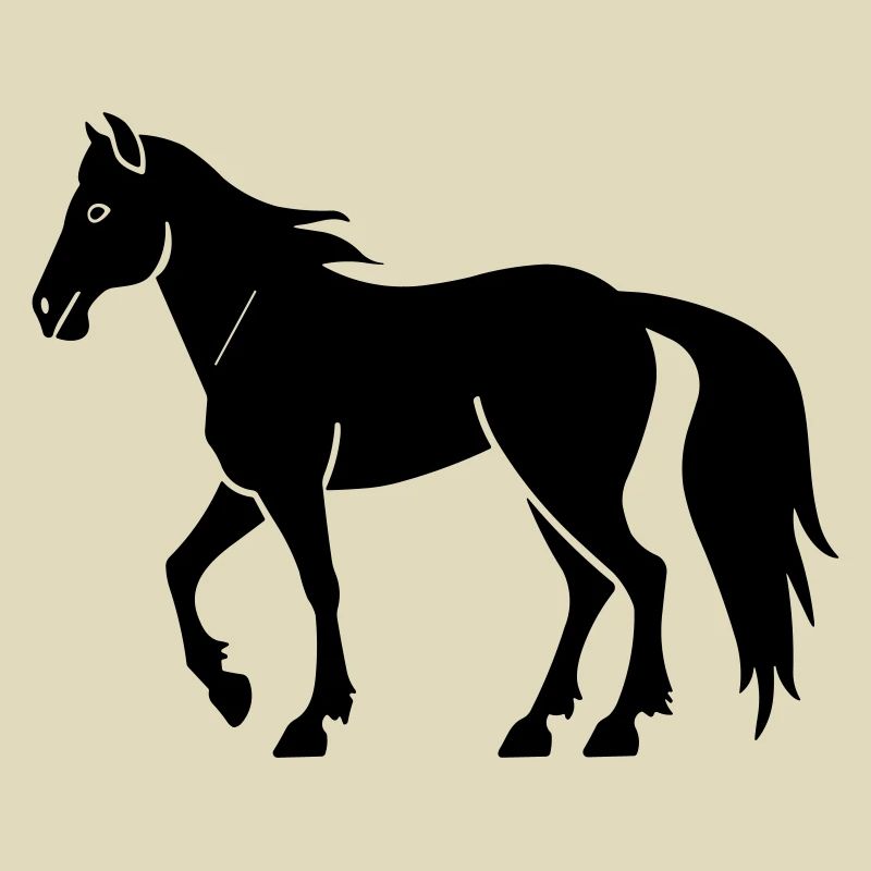 Cheval