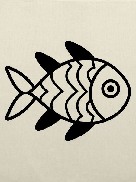 Fisch