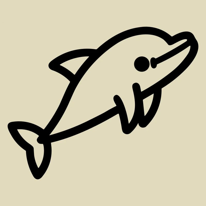 Delfin