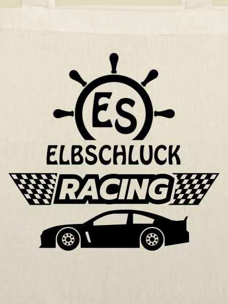 racing