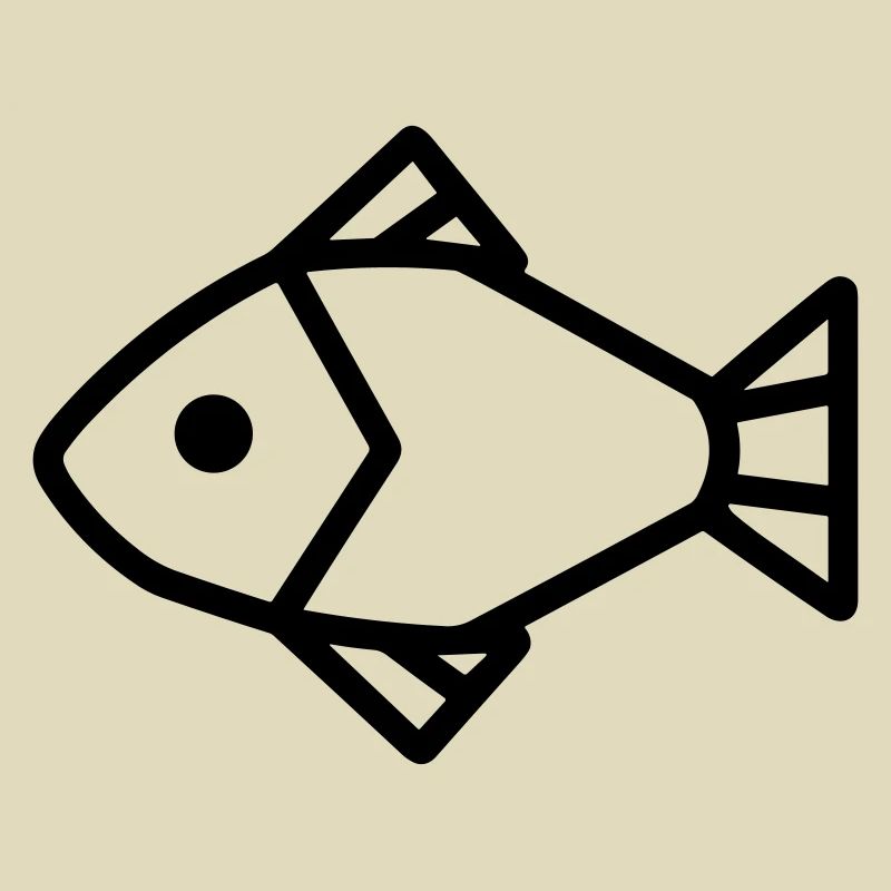 Fisch