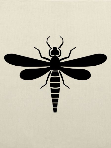 Libelle