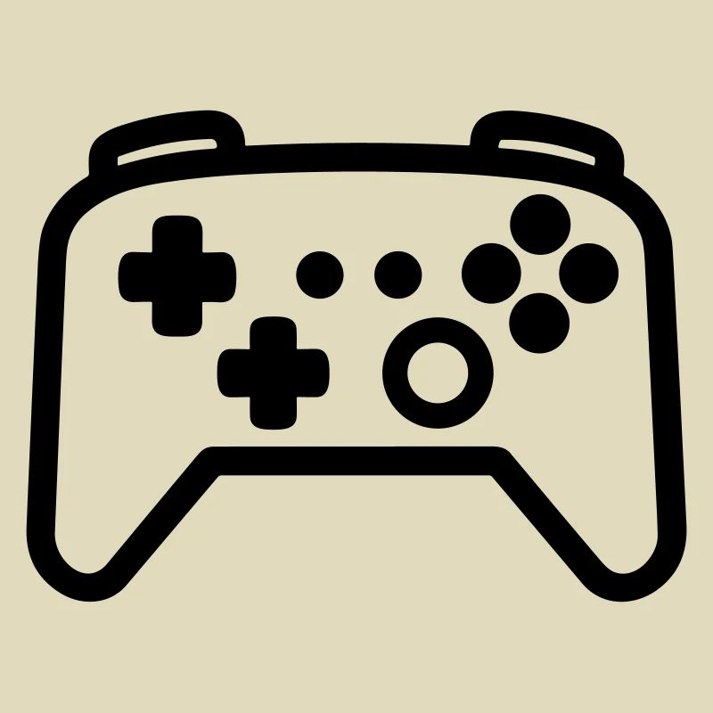 Controller per videogiochi