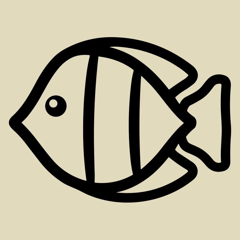 Fisch