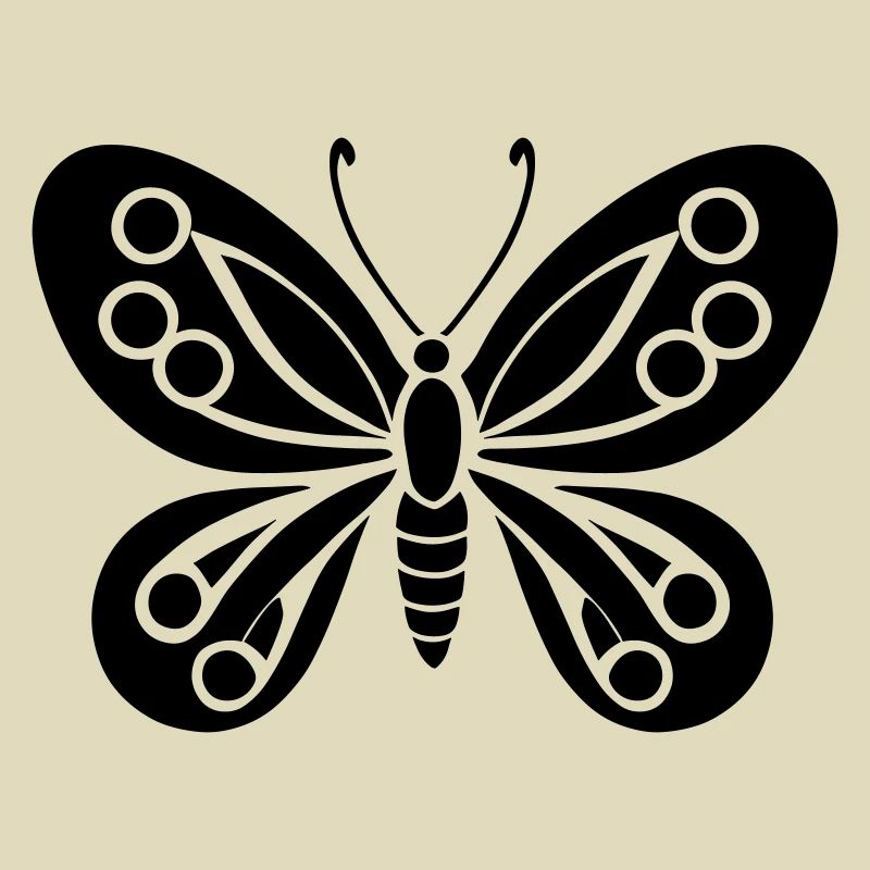 papillon