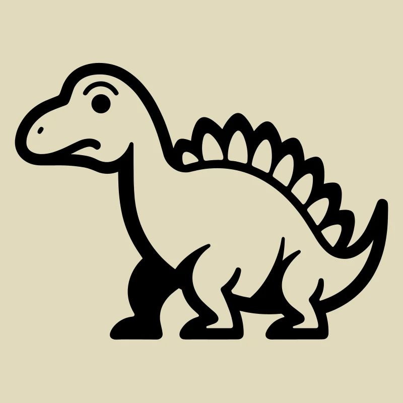 Dinosaurier
