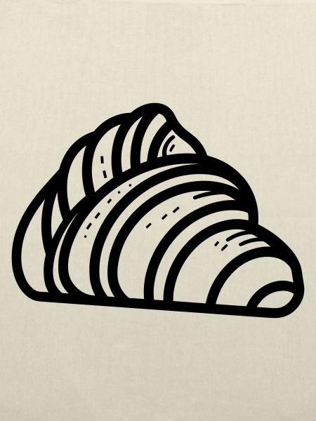 Kreuzritter