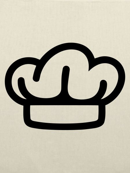 Küchenchef