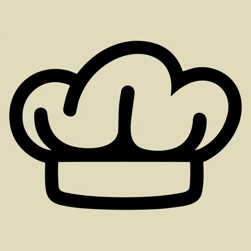 Küchenchef