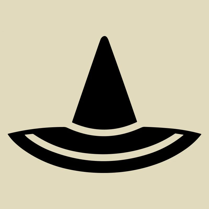 Hut