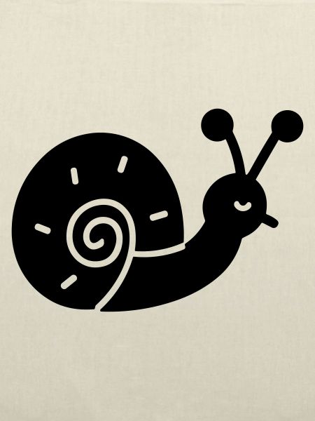 Schnecke