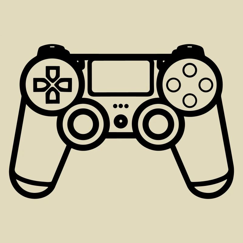 Controller per videogiochi
