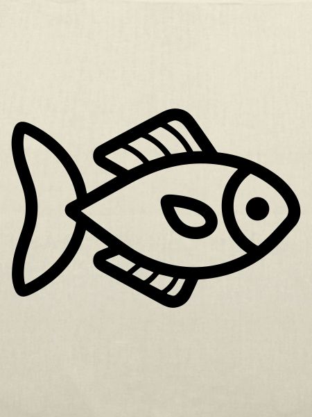 Fisch