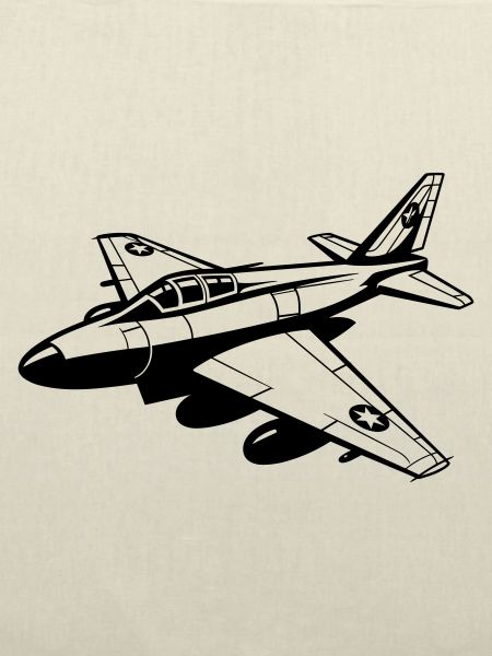 Kampfjet
