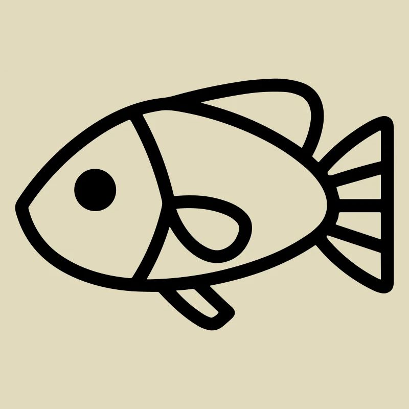 Fisch