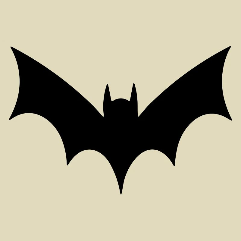 Fledermaus