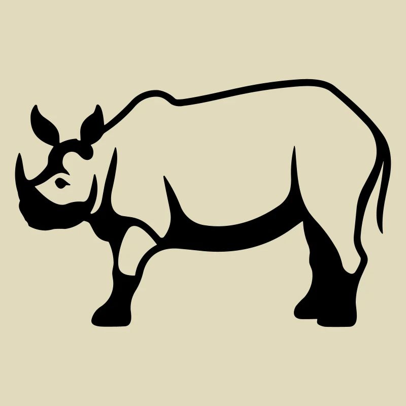 Nashorn