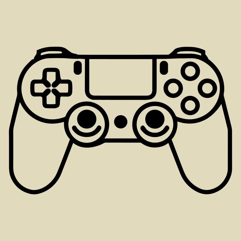 Controller per videogiochi