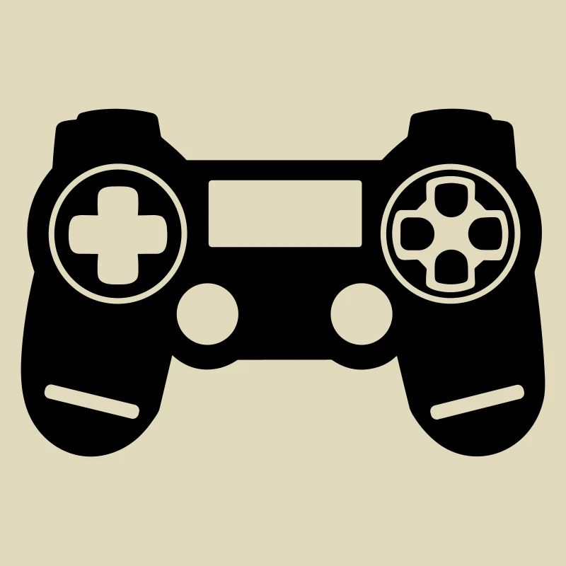 Controller per videogiochi