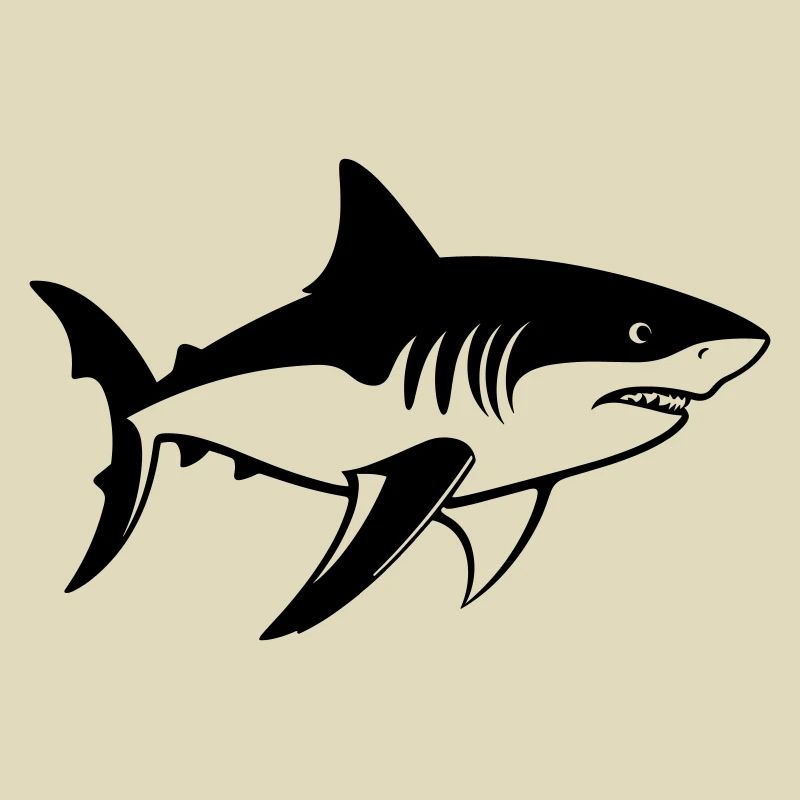 Requin