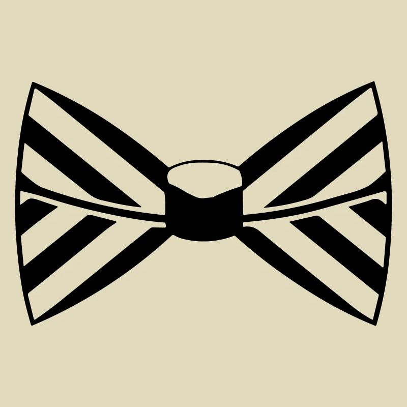 Binden