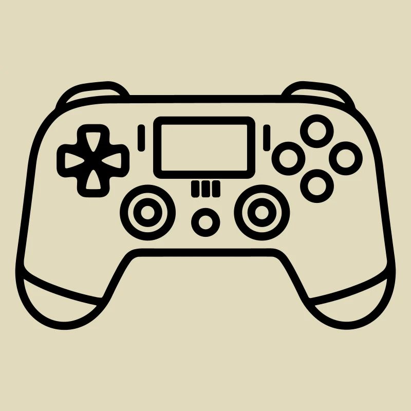 Controller per videogiochi