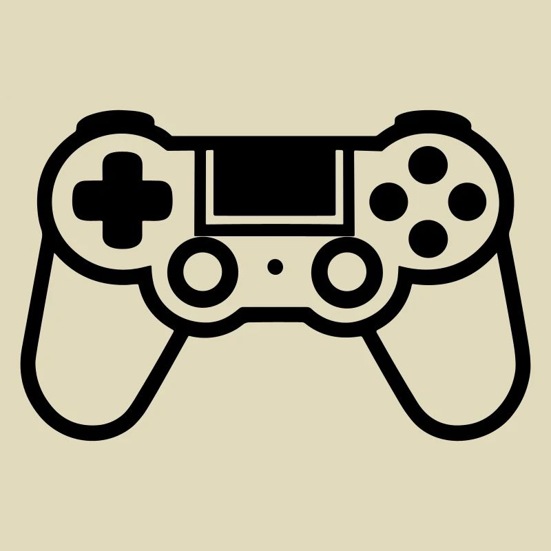 Controller per videogiochi
