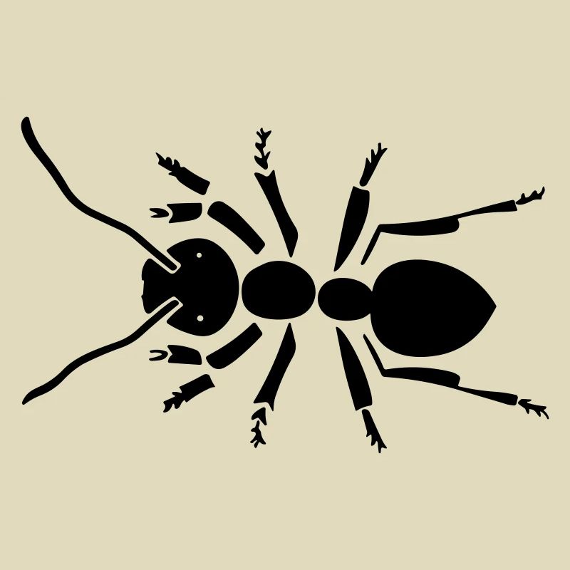 ant