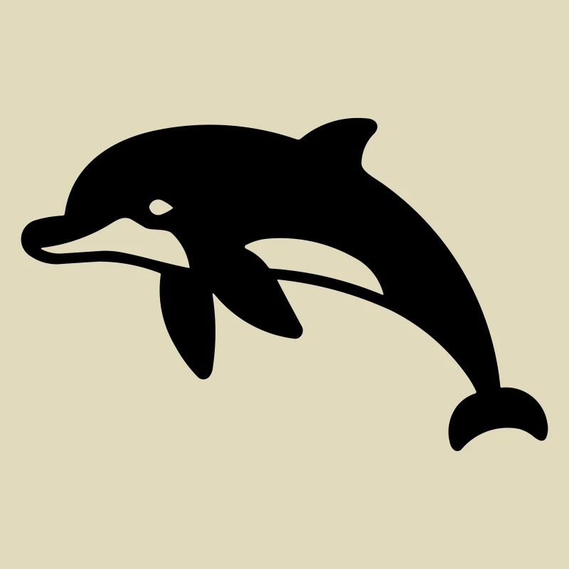 Delfin